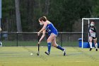 Field Hockey vs Clark  Women’s Field Hockey vs Clark University. : Wheaton, FH, Field hockey